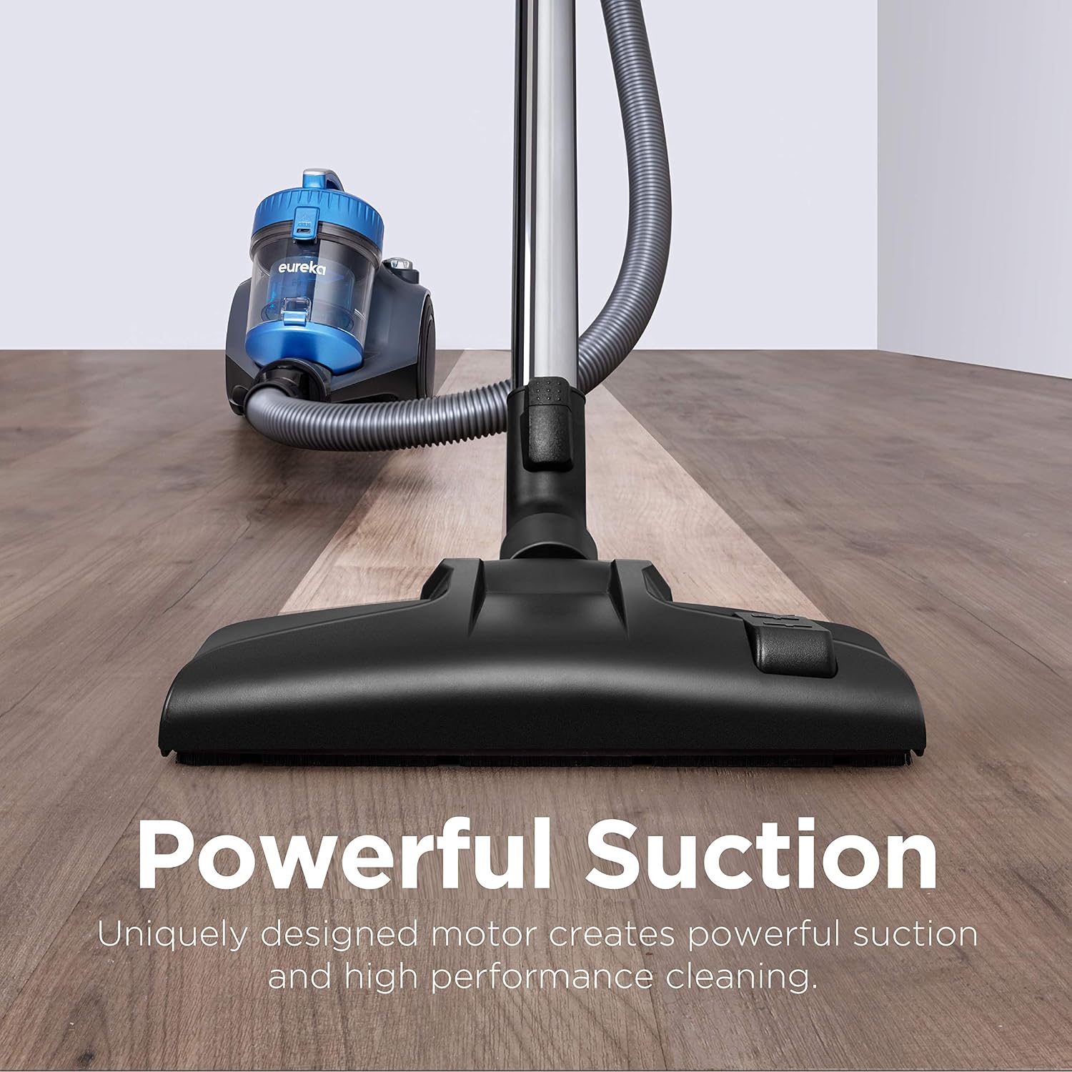 Eureka product image