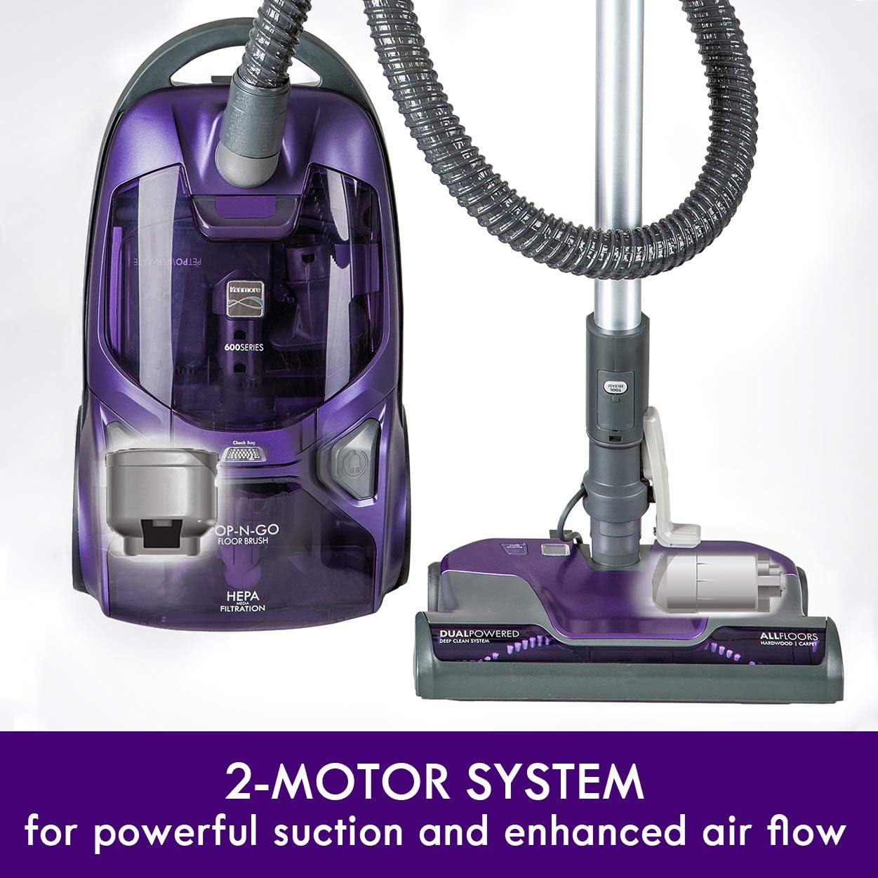Kenmore product image