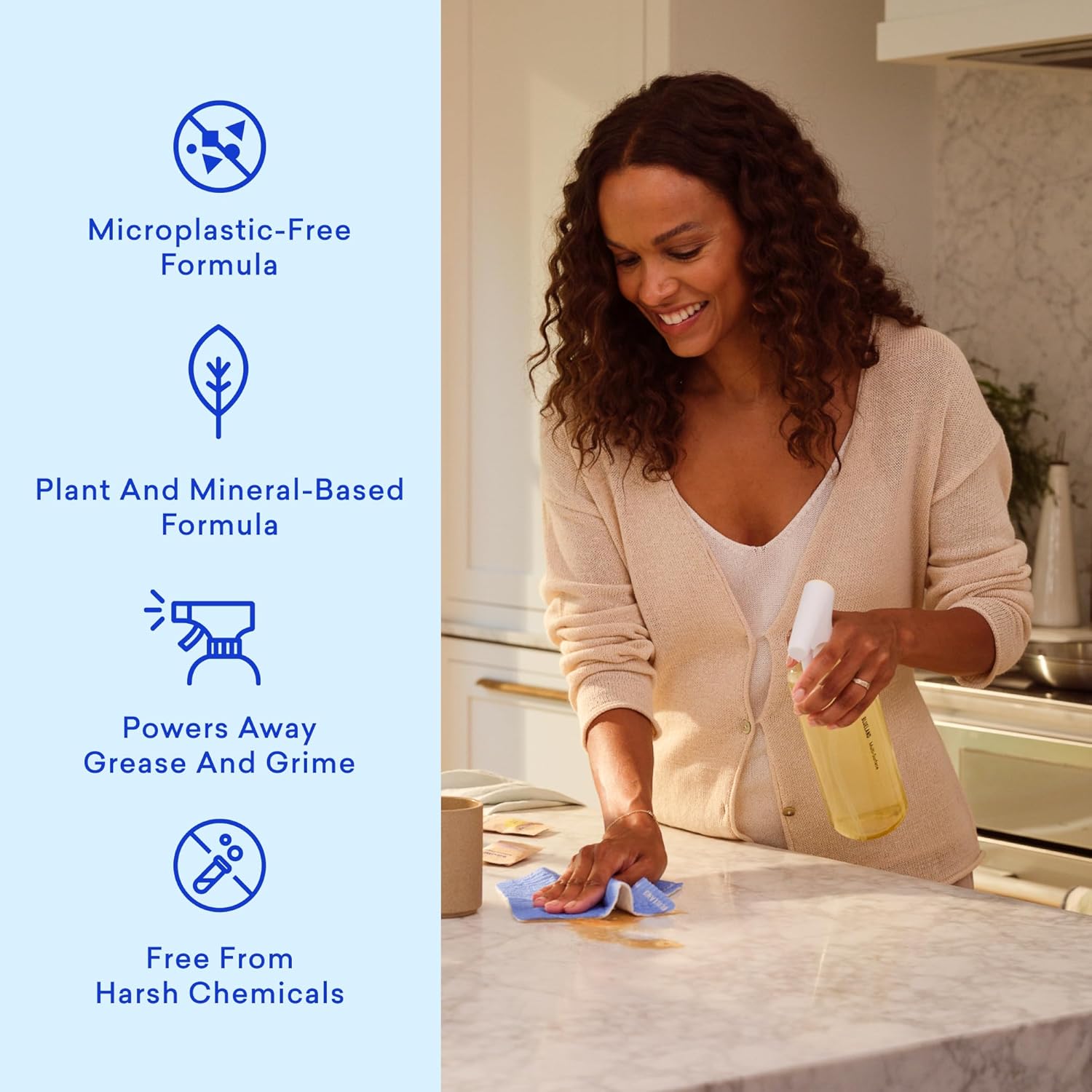 Cleaning Tablets and Refill Pods: Auditing the Eco Claims Before You Subscribe