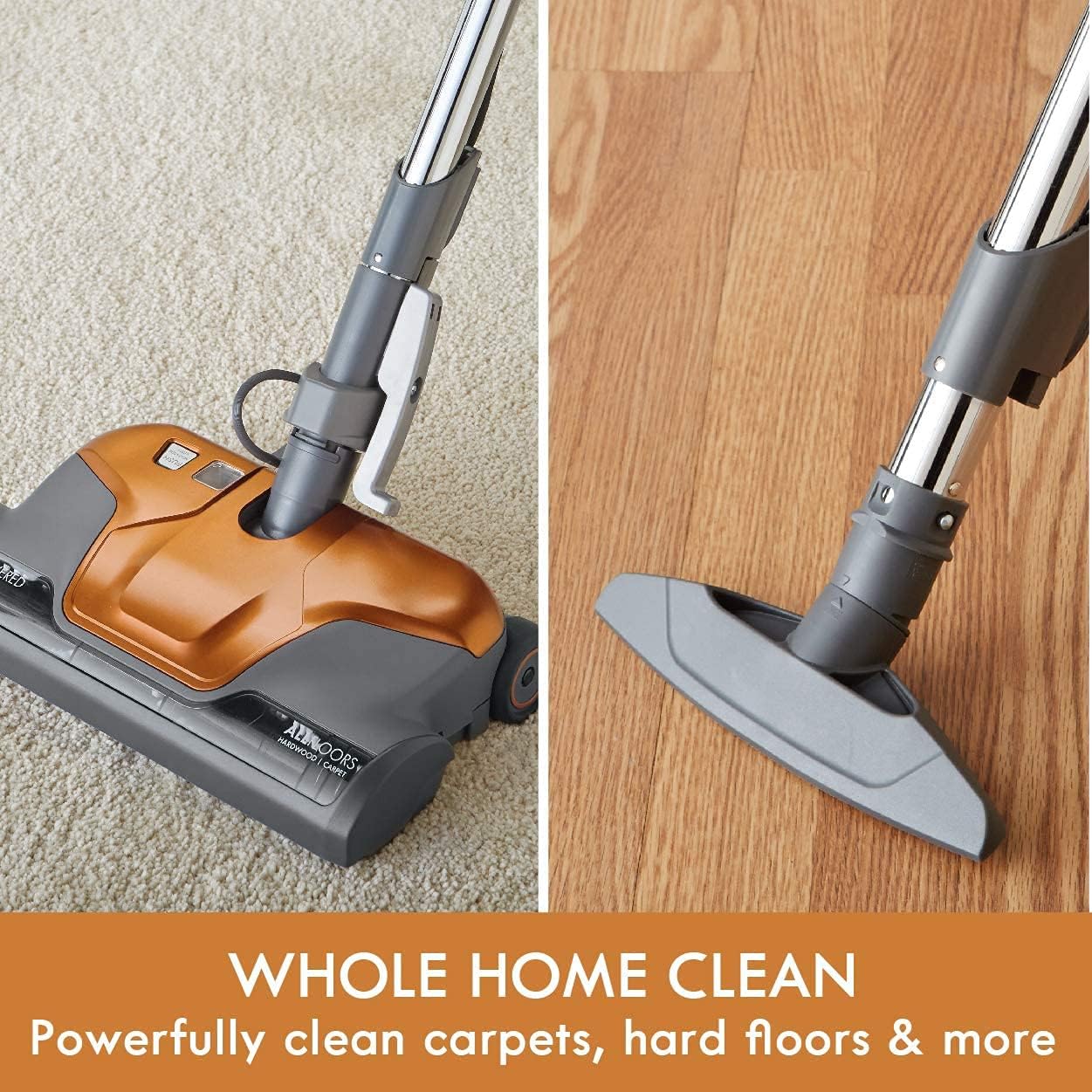 Kenmore product image