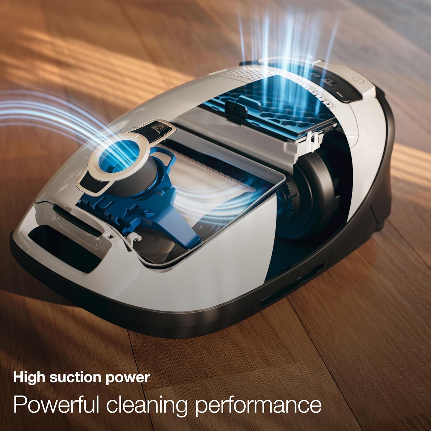 Miele Classic C1 vs. Kenmore 600 Series vs. Budget Canisters: What Owners Say After the Honeymoon Phase
