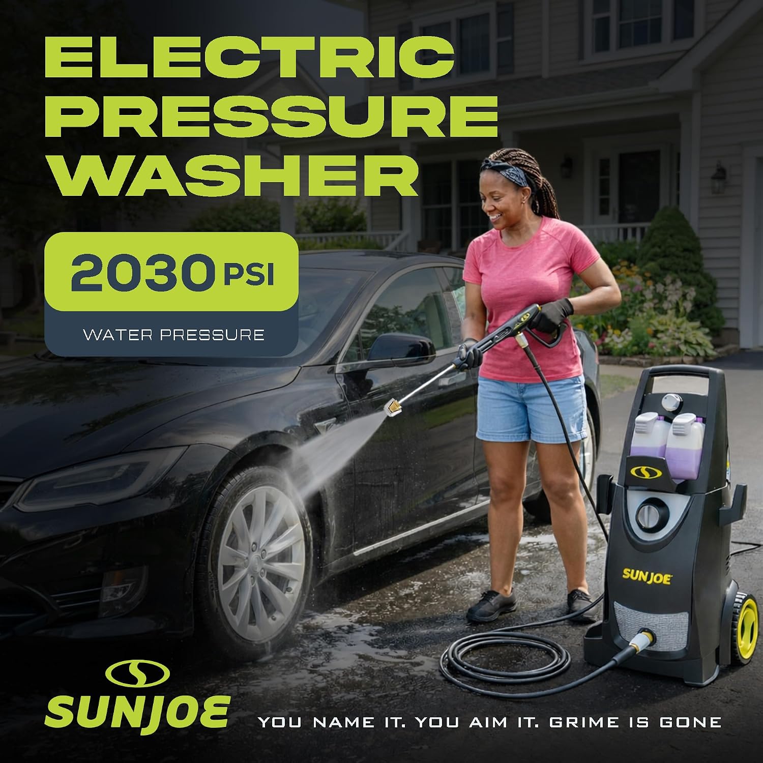 Sun product image