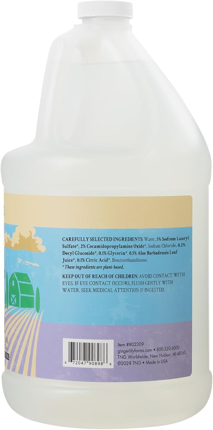 Ginger product image